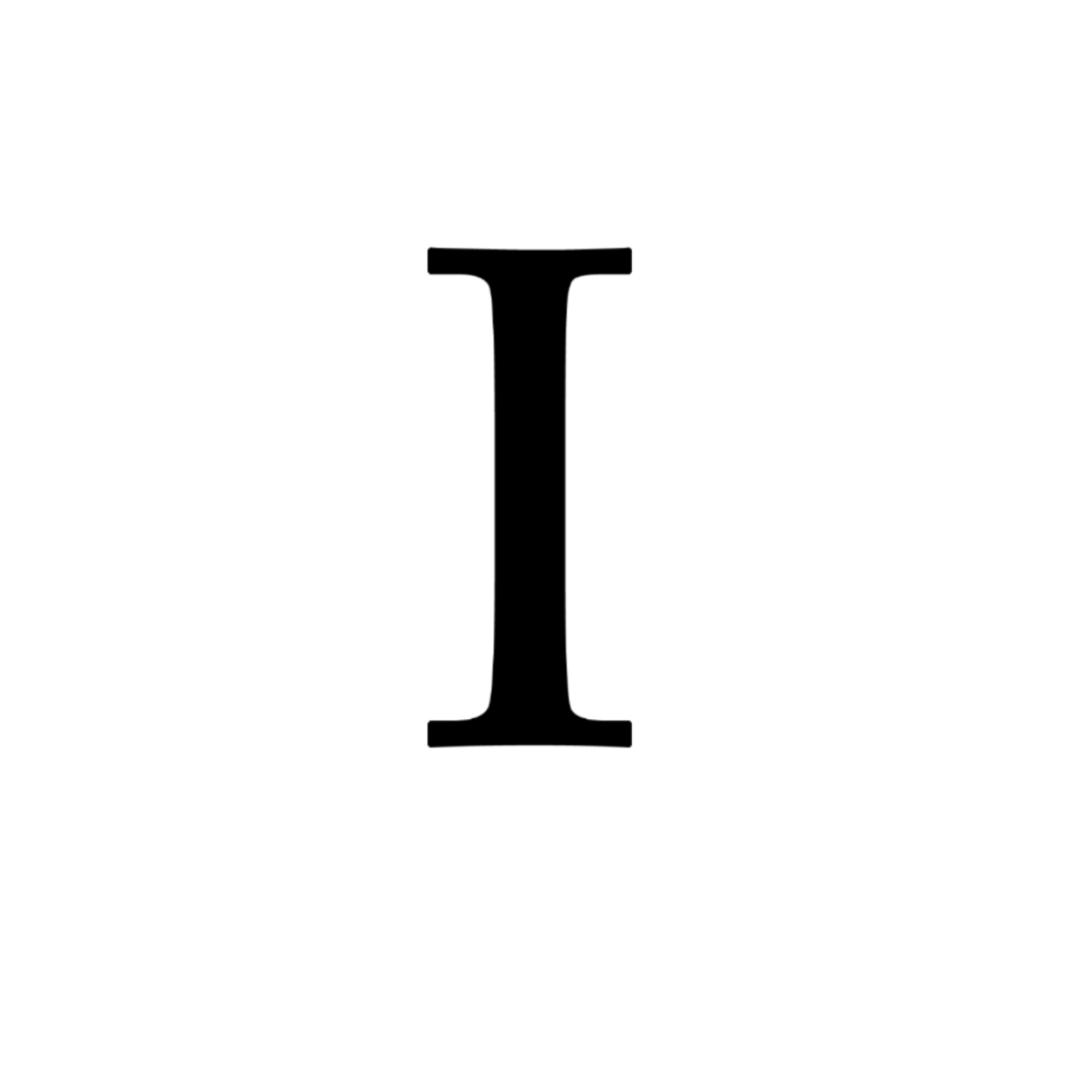 <h4><strong>Every milligram disclosed</strong></h4>