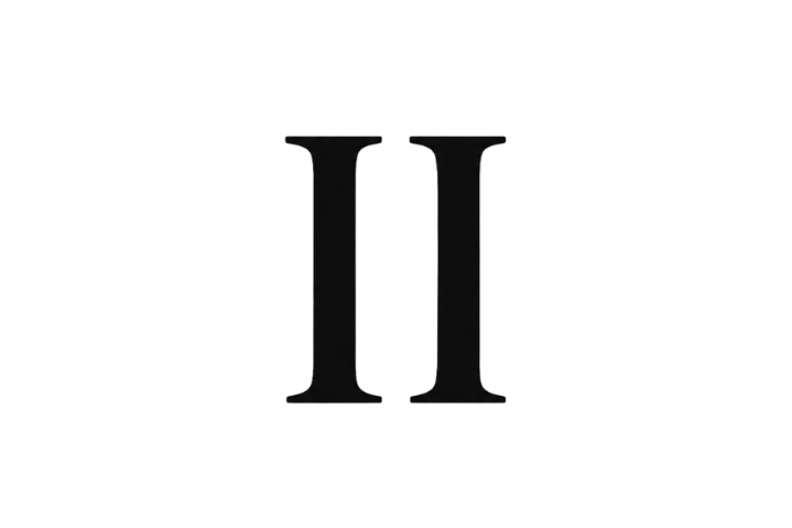 <h4><strong>Every dose clinical</strong></h4>